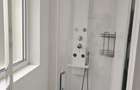 Mamaia Nord Apartament 2 Camere - 20