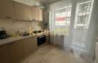2 CAMERE | AVANGARDE GRANDE VILLAGE | PARCARE INCLUSĂ | CENTRALĂ - 8