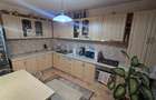 Apartament cu 3 camere, doar 5 apartamente in Bloc - 3