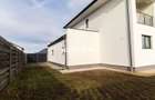 Casă tip duplex de vânzare | 5 camere | 135 mp utili | teren 430 mp - 30