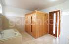 Vilă individuala superba cu 7 camere si piscina exterioara - 27