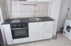 Lacul Tei - Garsoniera spatioasa , ideal investitie, bloc mixt - 10