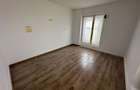 Apartament cu 3 camere decomandat-85 mp-3 minute de metrou Berceni - 7