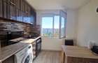 Apartament 3  Camere Obor | Ghica | Tei | Mall  Veranda |  Renovat - 6