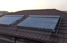Vanzare vila lux individuala D+P+E+M  Bragadiru Primarie - 26