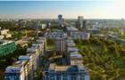 Apartament 2 camere premium | Smart Home | Nusco City - Aviatiei - 1
