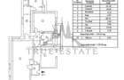 Apartament superb, in vila interbelica renovata, in zona Plantelor - 16
