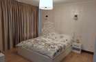 Casa 6 camere 220 mp-teren 1200 mp-curte amenajata-garaj-La Soare