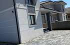 De vânzare – 1/2 duplex modern în Giarmata, direct de la proprietar! - 11