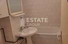 Apartament 2 camere,  zona Girocului in apropiere de Profi - 6
