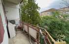 Apartament cu 2 camere de inchiriat in zona Decebal - Oradea - 11