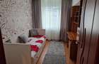 Vânzare Apartament 3 camere Lujerului Renovat 3 min metrou cu parcare - 6