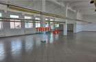 Spatiu comercial de inchiriat in zona centrala din Aiud - 4