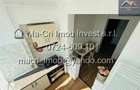 Apartament 3 camere-decomandat | renovat & utilat modern | Podul Grant–Giulesti - 7