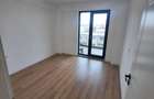 Tomis III , spatii IDEAL BIROURI, 58 - 75 mp. , imobil 2023 - 6