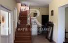 Casă cu 4 camere de vânzare | Parcelă de 700 mp | Sântandrei | Bihor - 7