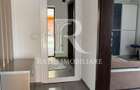 Casa de inchiriat ultracentrală | Cuza Voda | Oradea - 7