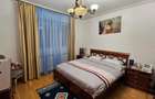 Apartament 3 camere / Prelungirea Ghencea/ metrou 10' / Centrala/ Parcare - 5