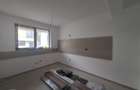 Duplex spatios - 8