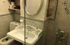 Soseaua Nordului - Herastrau, duplex 2 camere, mobilat utilat modern, terasa - 21