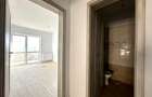 Apartament 3 camere, 2 băi, bloc nou cu lift — Valea Lupului, Iași - 7