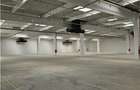 Spatiu Industrial - 3000 mp - Logistica - Productie - Depozitare - Distributie - 7