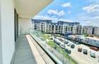 4-room apartment | The Ivy residential complex | Baneasa | Jandarmeriei - 20