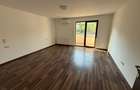 Duplex de închiriat I 4 camere I Parcare I Zona Vivo - 3
