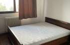 Apartament 3 camere Titan - 1 Decembrie 1918 - 3