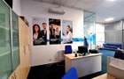 Birouri de inchiriat Central, cladire noua cu parcare privata - 1