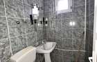 Ofertă! Apartament 2 camere (30 mp) pe Bd. Pieptănari–Doar 29.000 Euro - 8
