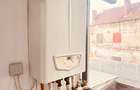 Garsoniera Alba Iulia, bloc nou, CENTRALA PROPRIE,  mobilată si utilată modern - 19