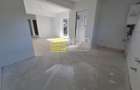 Casă duplex – Mureș - Livezeni - 6