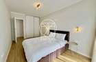 Penthouse 4 camere-mobilat, intabulat, mutare imediat, aer conditionat - 13