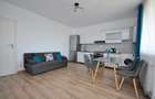 Apartament 3 camere | Bloc 2020 | Parcare | Drumul Taberei | Prel. Ghencea - 3