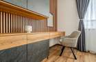 Apartament decomandat 2 camere cu balcon in Selimbar - 10