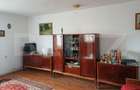 Casa 6 camere cu teren generos de vanzare in Tureni !!!
