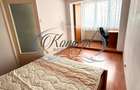 Apartament spatios si luminos cu priveliste spre oras, zona OMV Manastur - 6