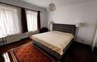 Proprietar-Apt 3 camere de exceptie in Centrul Istoric Str. Pielarilor - 14