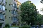 Apartament Floreasca | Compozitori | Lângă Parc - 1