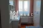 Apartament 3 camere de închiriat | Sibiu, Sub Arini | 60 mp