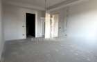 Apartament cu 3 camere | Ultracentral | Oradea