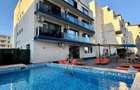 Pensiune Hotel Mamaia