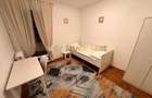 3 Camere de inchiriat | Titan | Metrou | Renovat - 2