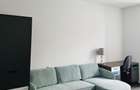 Apartament 2 camere decomandat, etaj 1 – Strada Cuza Vodă | 600 €/lună - 8