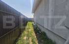 Casa 3 camere de vanzare, 120 mp, teren 950 mp, Balta Blonda - 16