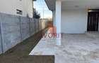Casa individuala 4 camere | Ghiroda - 5