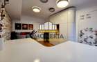 3 camere decomandat-0% comision-500m Alba Iulia-depozitari*pet friendly - 22