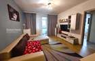 Parc Drumul Taberei | 2 Camere + Balcon | 8 Min. Metrou - 1