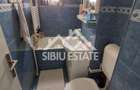 Apartament cu 2 camere 37 mp etaj 2 mobilat și utilat în zona Luptei - 6